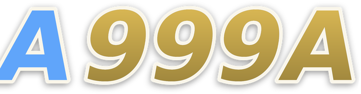 a999a