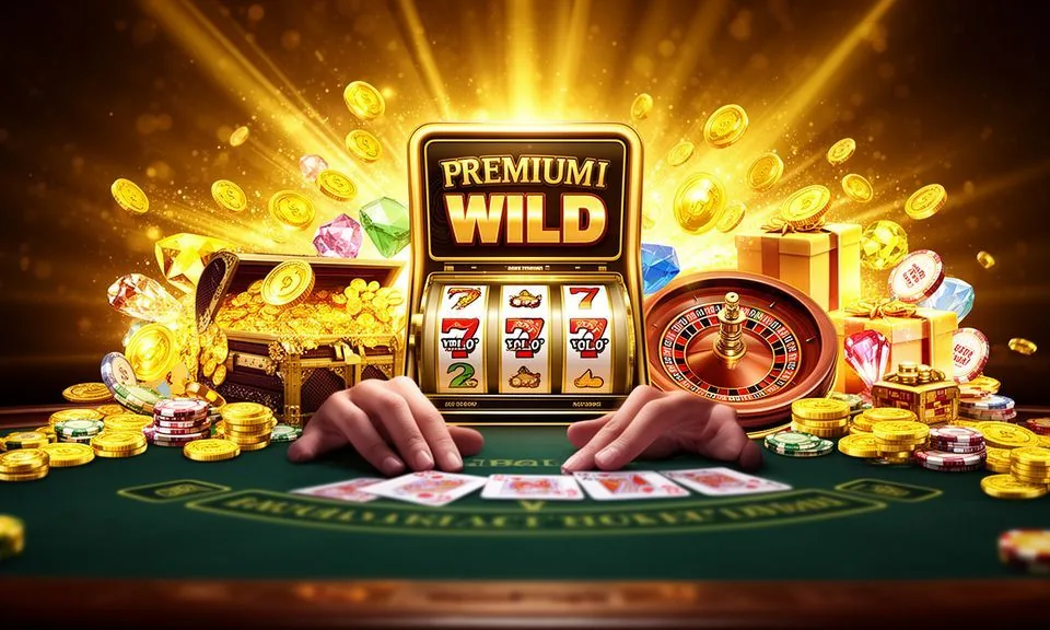 Football SpeedBet