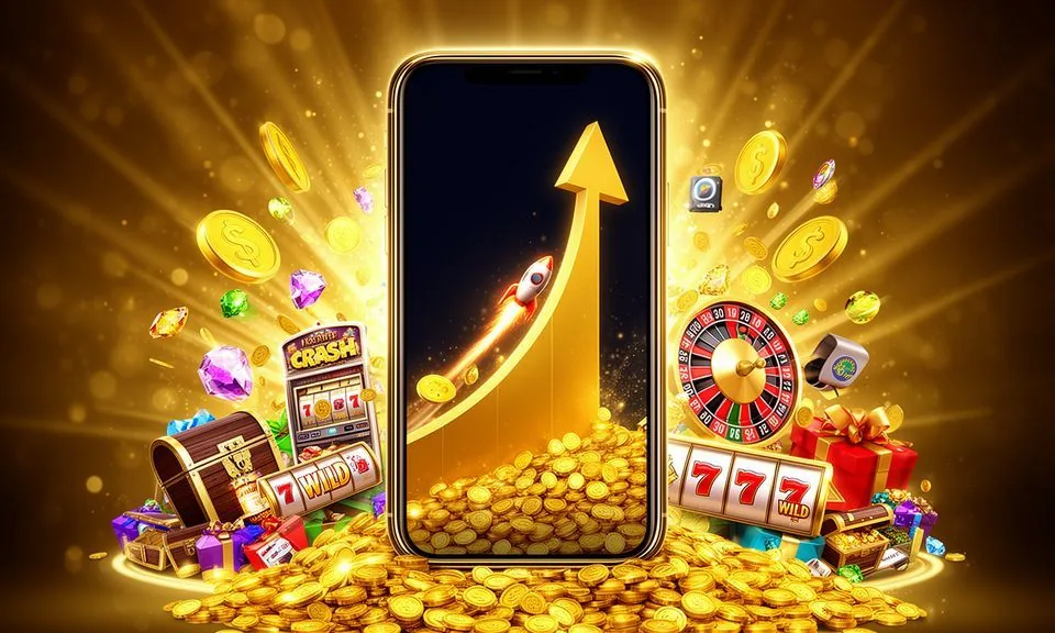 Teen Patti Mania